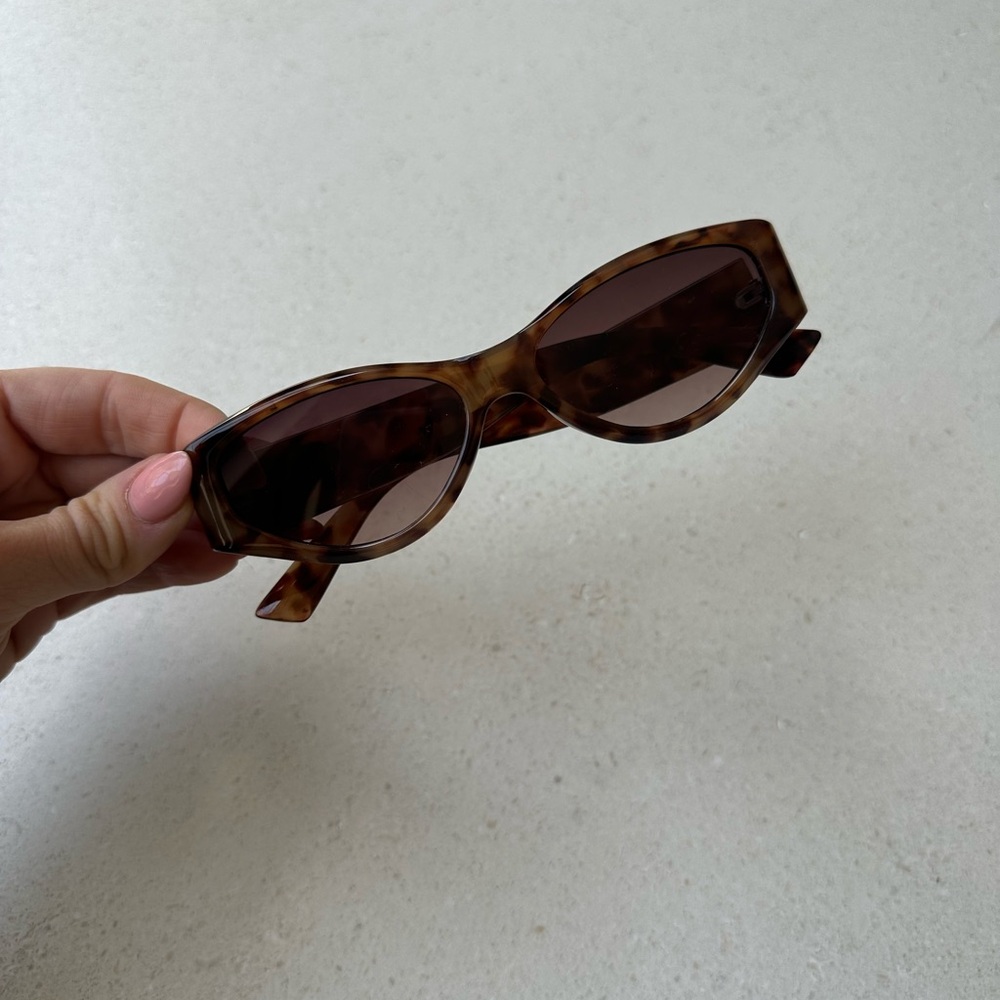 Urge Sunglasses!